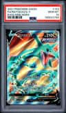 Rayquaza V
