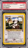 Smeargle
