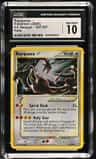 Rayquaza