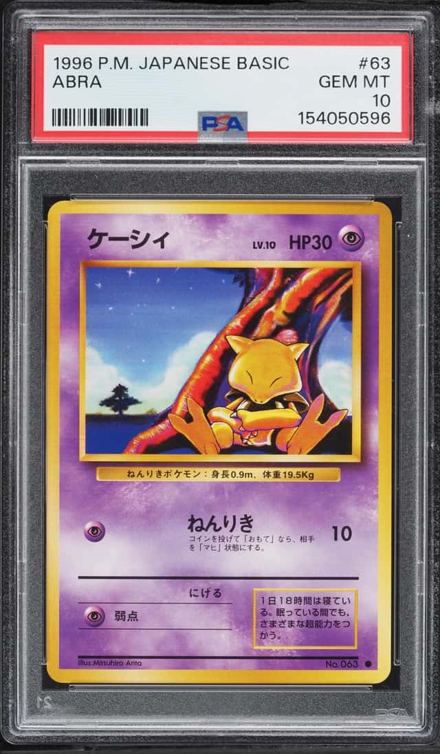 Abra