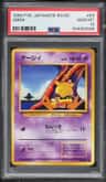 Abra