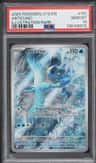 Articuno