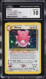 Blissey