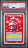 Vileplume