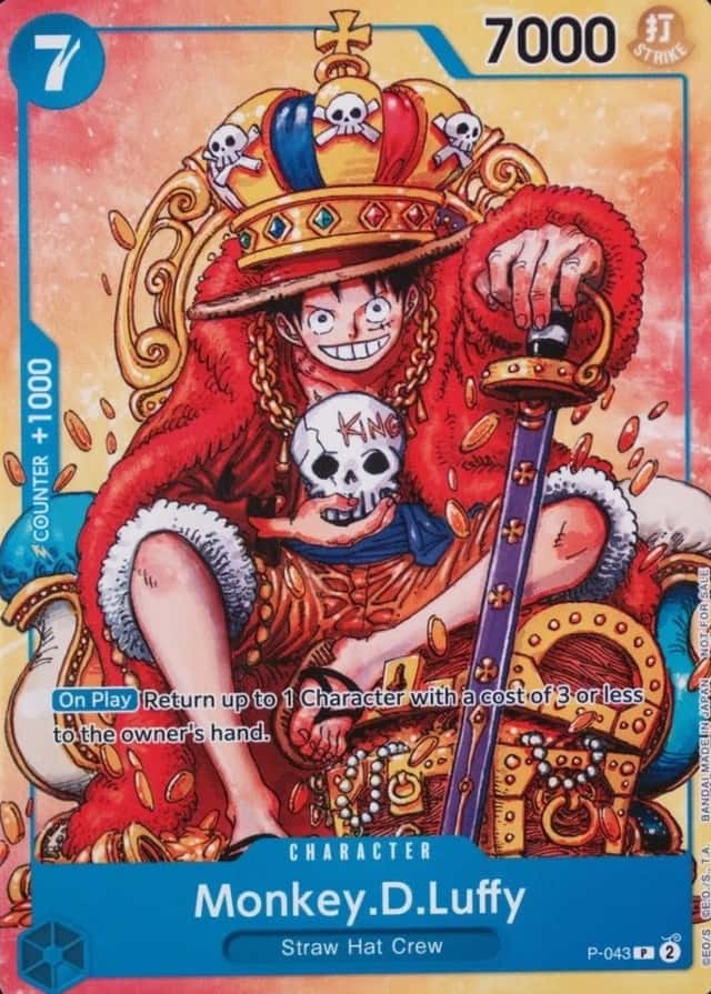 Convention Exclusive