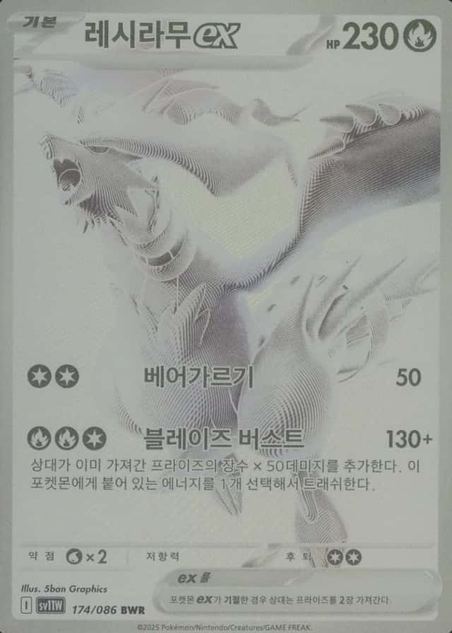 Base / no variant