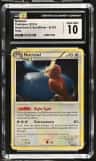 Noctowl