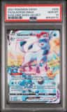 Glaceon Vmax