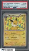 Jolteon