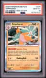 Ampharos