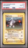 Magnemite