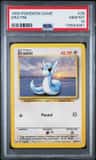 Dratini