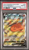 Charizard V