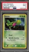 Treecko