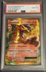Charizard Ex