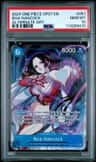 Boa Hancock