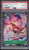 Perona