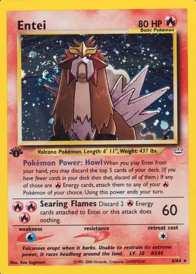 1st Edition