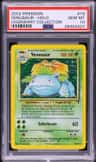 Venusaur