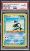 Articuno
