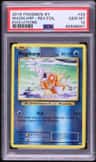 Magikarp
