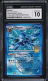 Glaceon