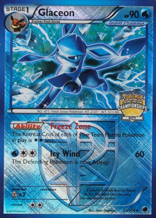 Holo · Championships City Crosshatch