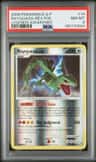 Rayquaza