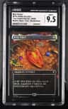 Mox Amber