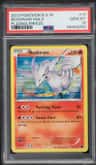 Reshiram