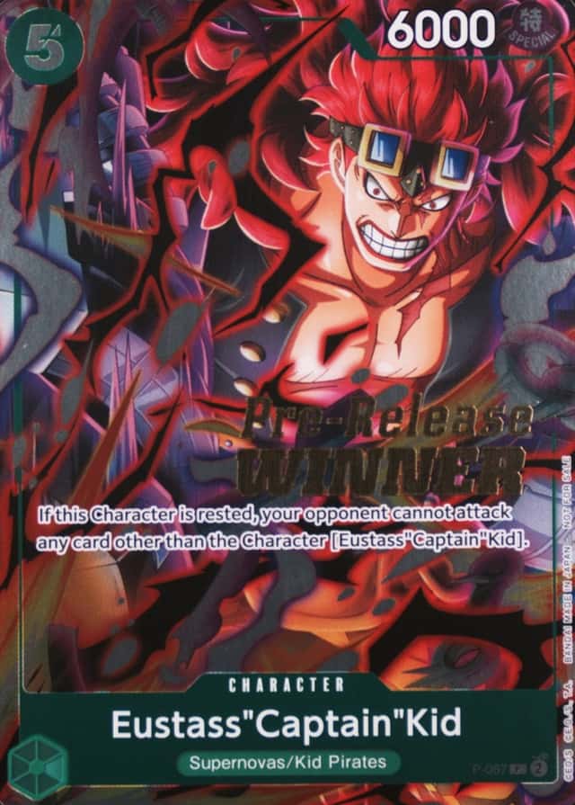 Prerelease