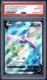 Aerodactyl V