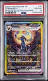 Umbreon Ex