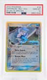 Vaporeon
