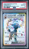Umbreon Ex