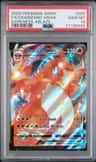 Charizard Vmax