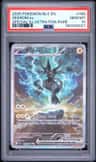Zekrom Ex
