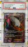 Darkrai Ex