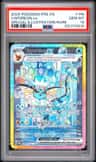 Vaporeon Ex