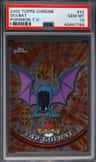 Golbat