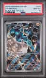 Thundurus