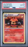 Emboar