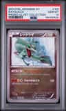 Rayquaza