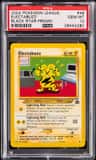 Electabuzz