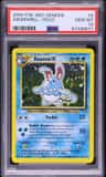 Azumarill