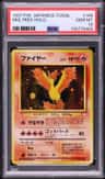 Moltres