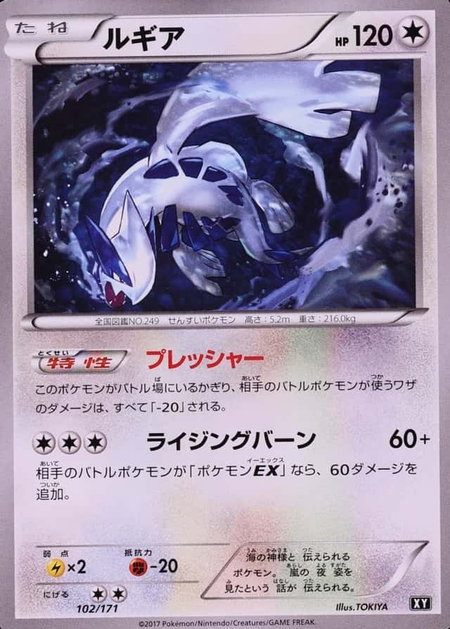Holo