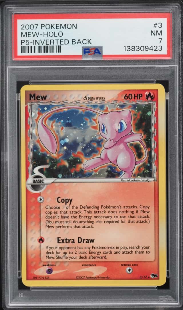 Mew