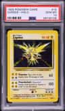 Zapdos