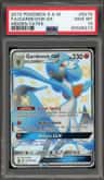 Gardevoir Gx